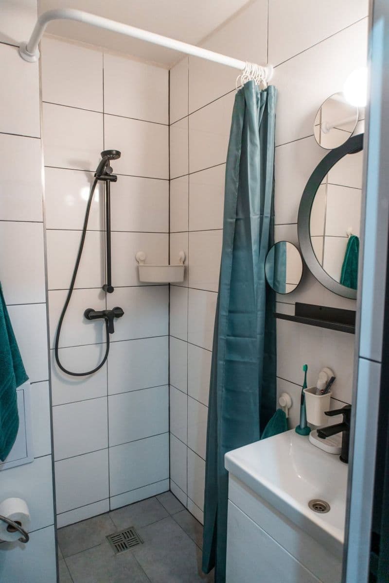 Prenájom bytu 1-izbový 40 m², Jána Bottu, Trnava, Trnavský kraj Prenájom bytu 1-izbový 40 m², Jána Bottu, Trnava, Trnavský kraj