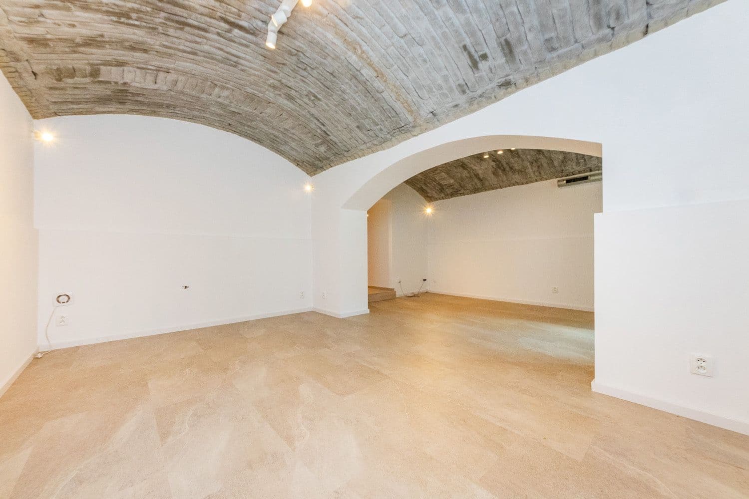 Prenájom bytu 1-izbový 41 m², Na Zámecké, Praha, Praha Prenájom bytu 1-izbový 41 m², Na Zámecké, Praha, Praha