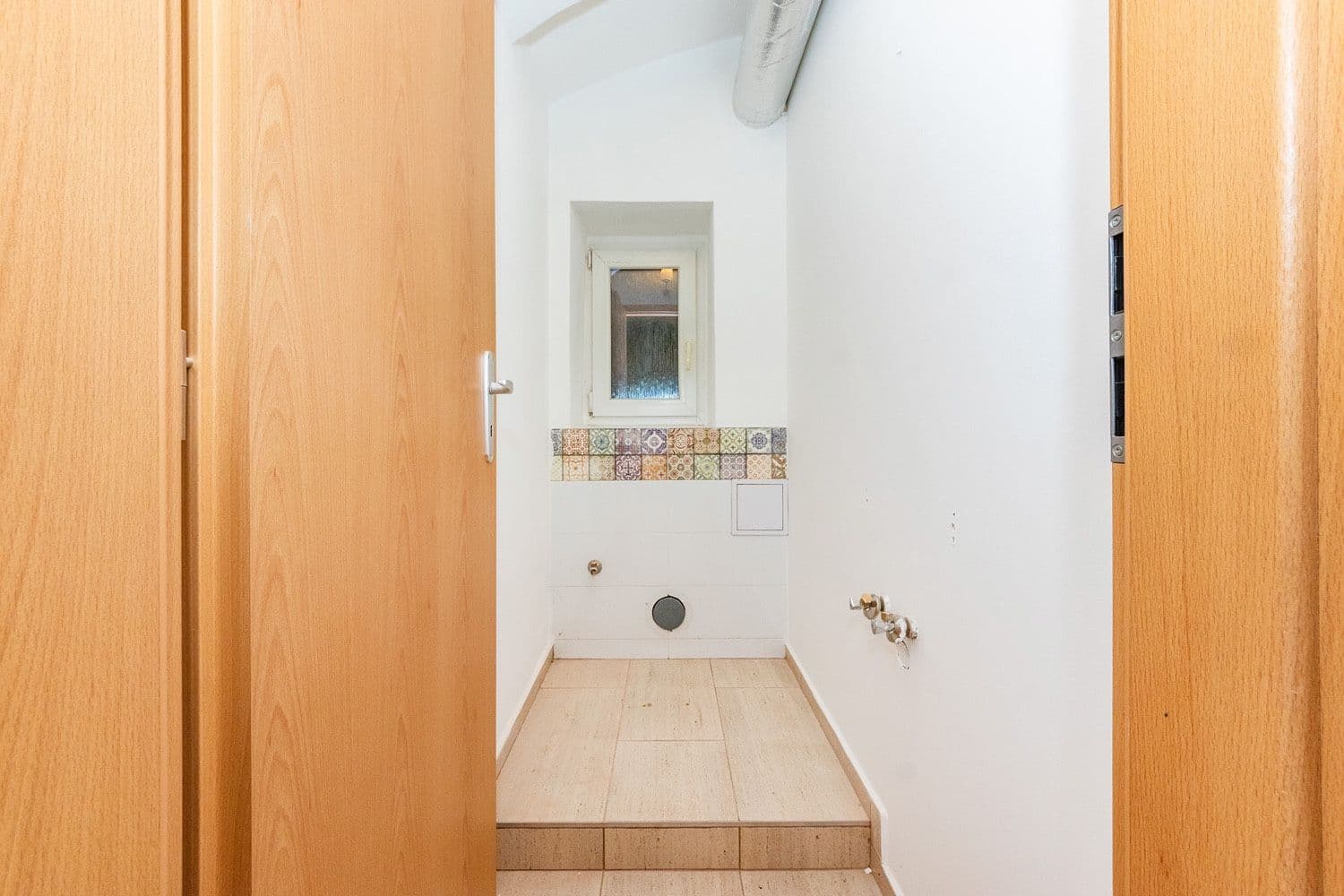 Prenájom bytu 1-izbový 41 m², Na Zámecké, Praha, Praha Prenájom bytu 1-izbový 41 m², Na Zámecké, Praha, Praha