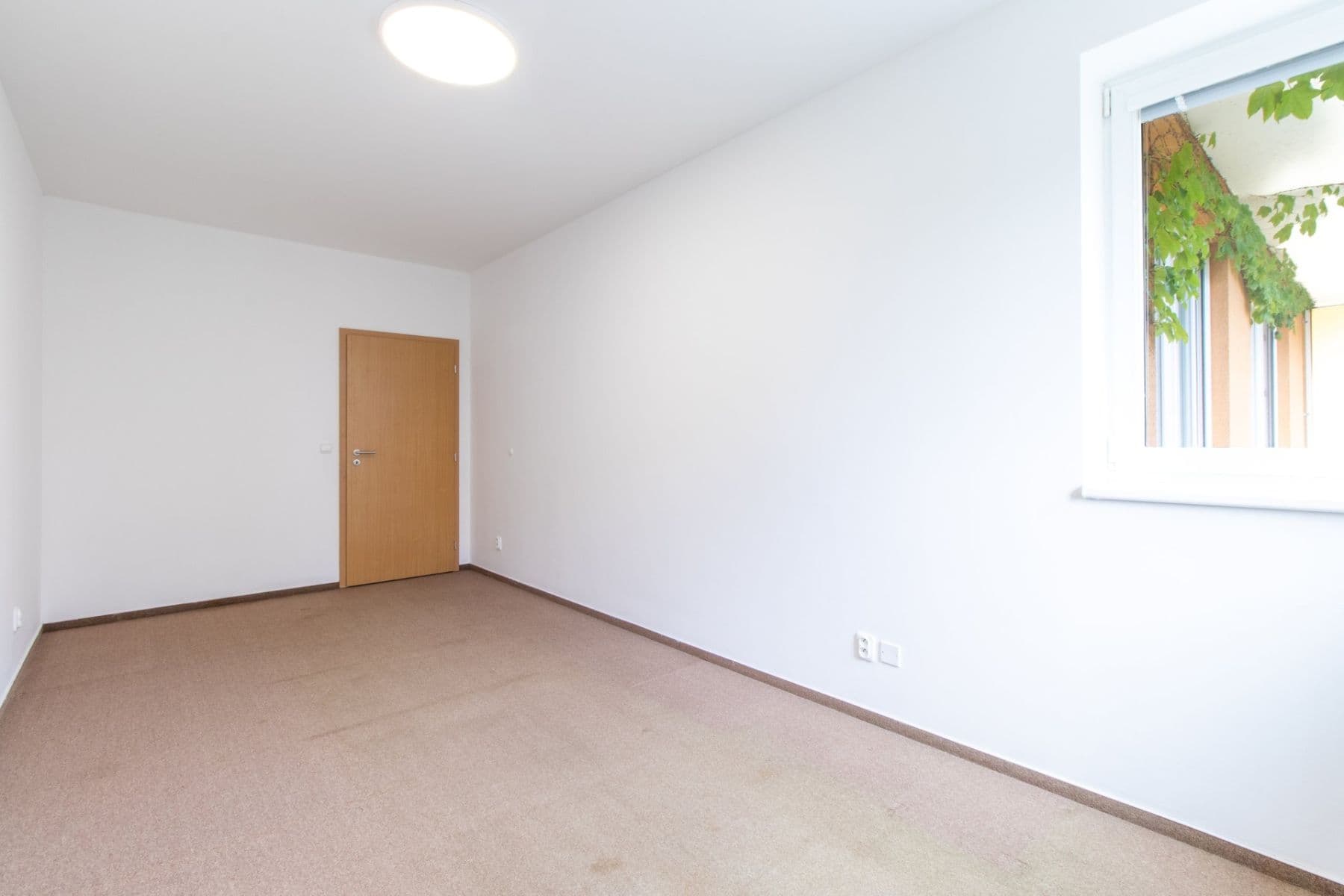 Prenájom bytu 3-izbový 79 m², Sicherova, Praha, Praha Prenájom bytu 3-izbový 79 m², Sicherova, Praha, Praha