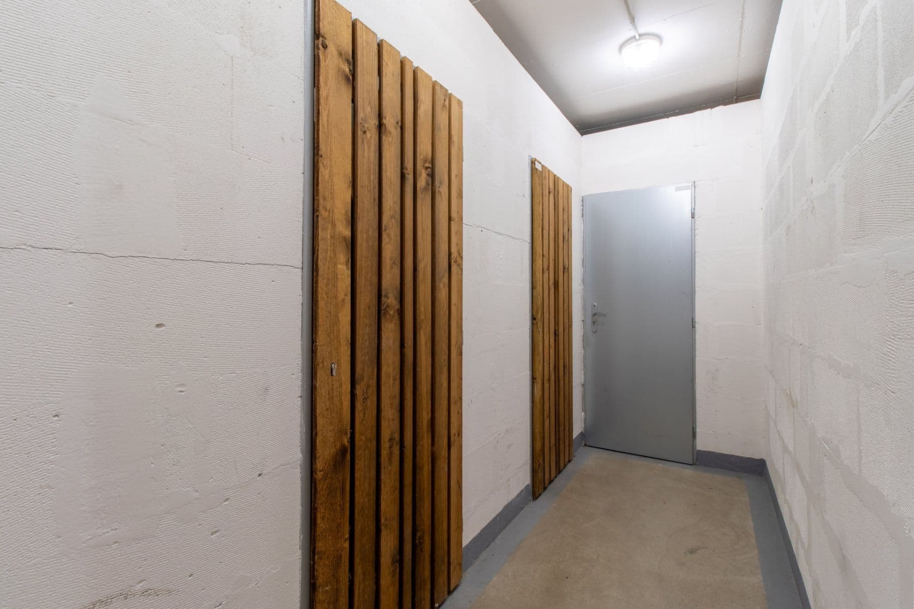 Prenájom bytu 3-izbový 79 m², Sicherova, Praha, Praha Prenájom bytu 3-izbový 79 m², Sicherova, Praha, Praha