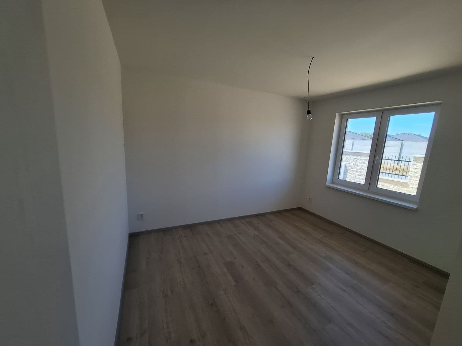 Predaj domu 156 m², pozemok 768 m², Krhovice, Jihomoravský kraj Predaj domu 156 m², pozemok 768 m², Krhovice, Jihomoravský kraj