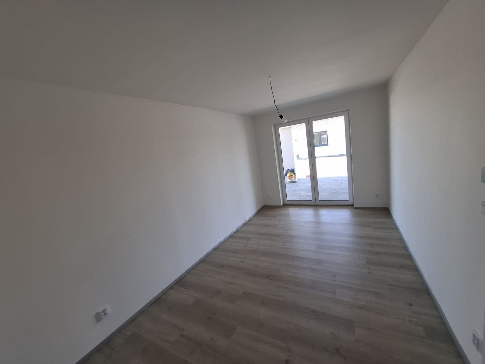 Predaj domu 156 m², pozemok 768 m², Krhovice, Jihomoravský kraj Predaj domu 156 m², pozemok 768 m², Krhovice, Jihomoravský kraj