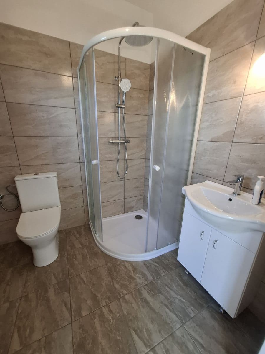 Predaj domu 156 m², pozemok 768 m², Krhovice, Jihomoravský kraj Predaj domu 156 m², pozemok 768 m², Krhovice, Jihomoravský kraj