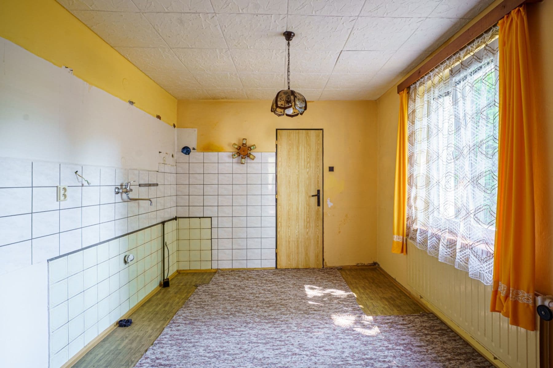 Predaj domu 173 m², pozemok 799 m², Dobrovského, Čelákovice, Středočeský kraj Predaj domu 173 m², pozemok 799 m², Dobrovského, Čelákovice, Středočeský kraj