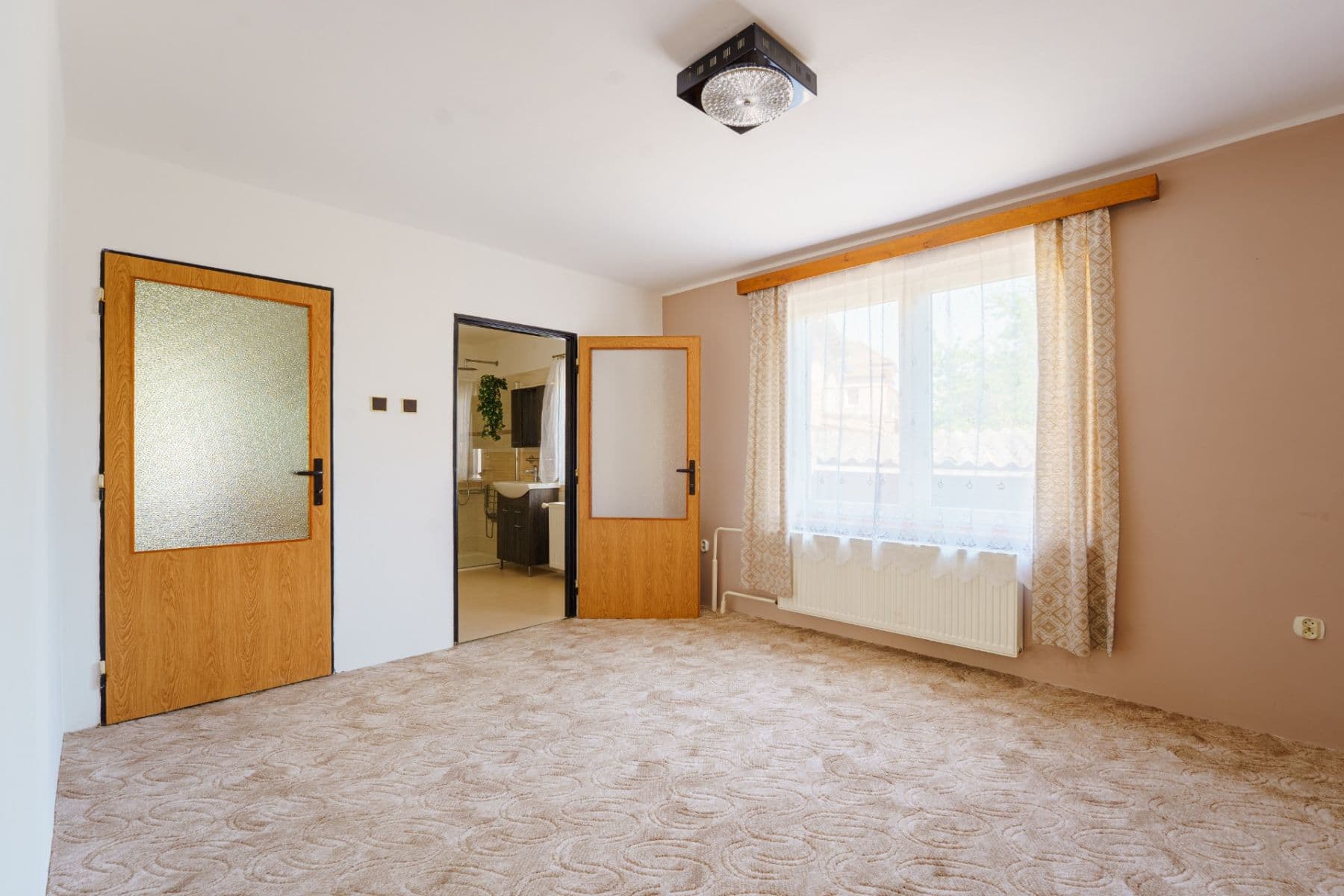 Predaj domu 173 m², pozemok 799 m², Dobrovského, Čelákovice, Středočeský kraj Predaj domu 173 m², pozemok 799 m², Dobrovského, Čelákovice, Středočeský kraj