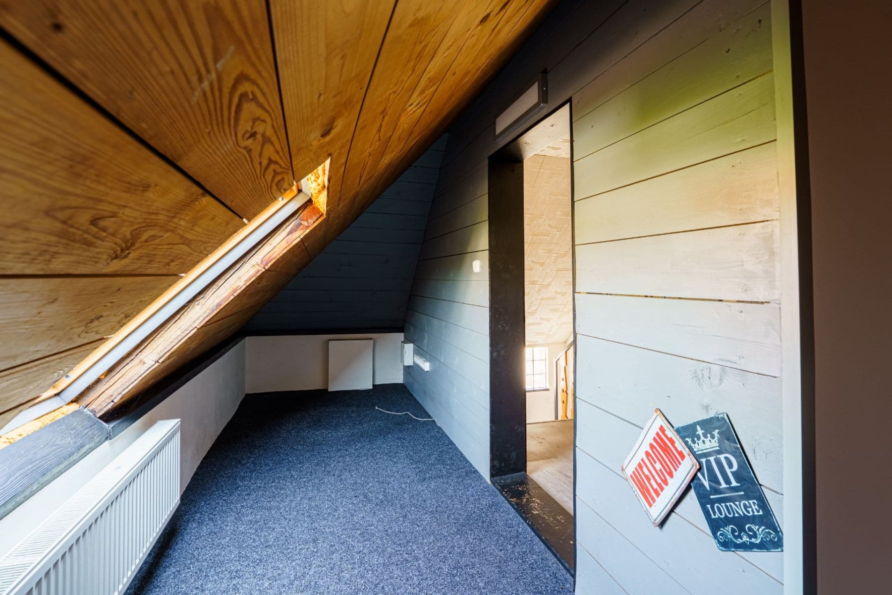 Predaj domu 173 m², pozemok 799 m², Dobrovského, Čelákovice, Středočeský kraj Predaj domu 173 m², pozemok 799 m², Dobrovského, Čelákovice, Středočeský kraj