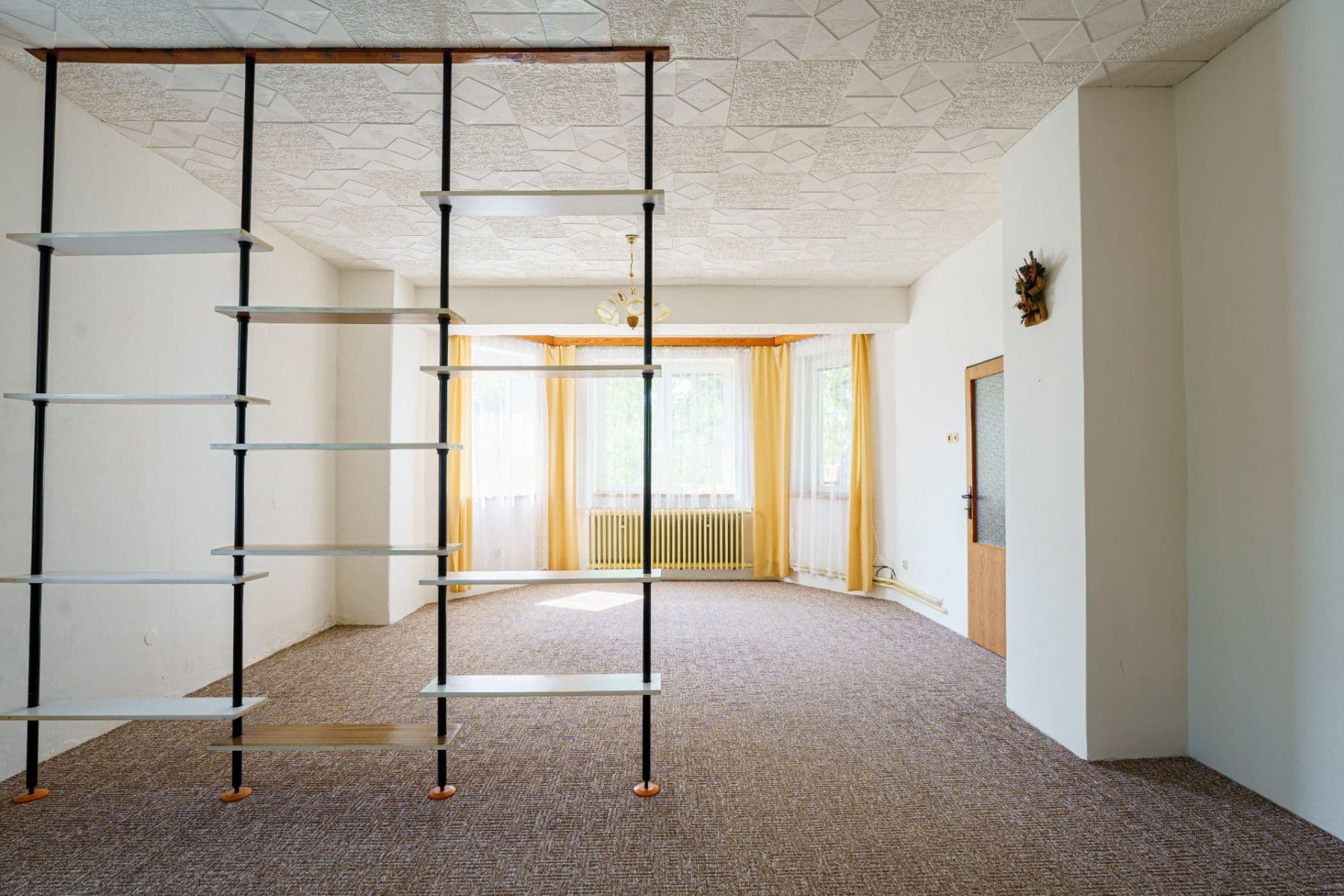Predaj domu 173 m², pozemok 799 m², Dobrovského, Čelákovice, Středočeský kraj Predaj domu 173 m², pozemok 799 m², Dobrovského, Čelákovice, Středočeský kraj