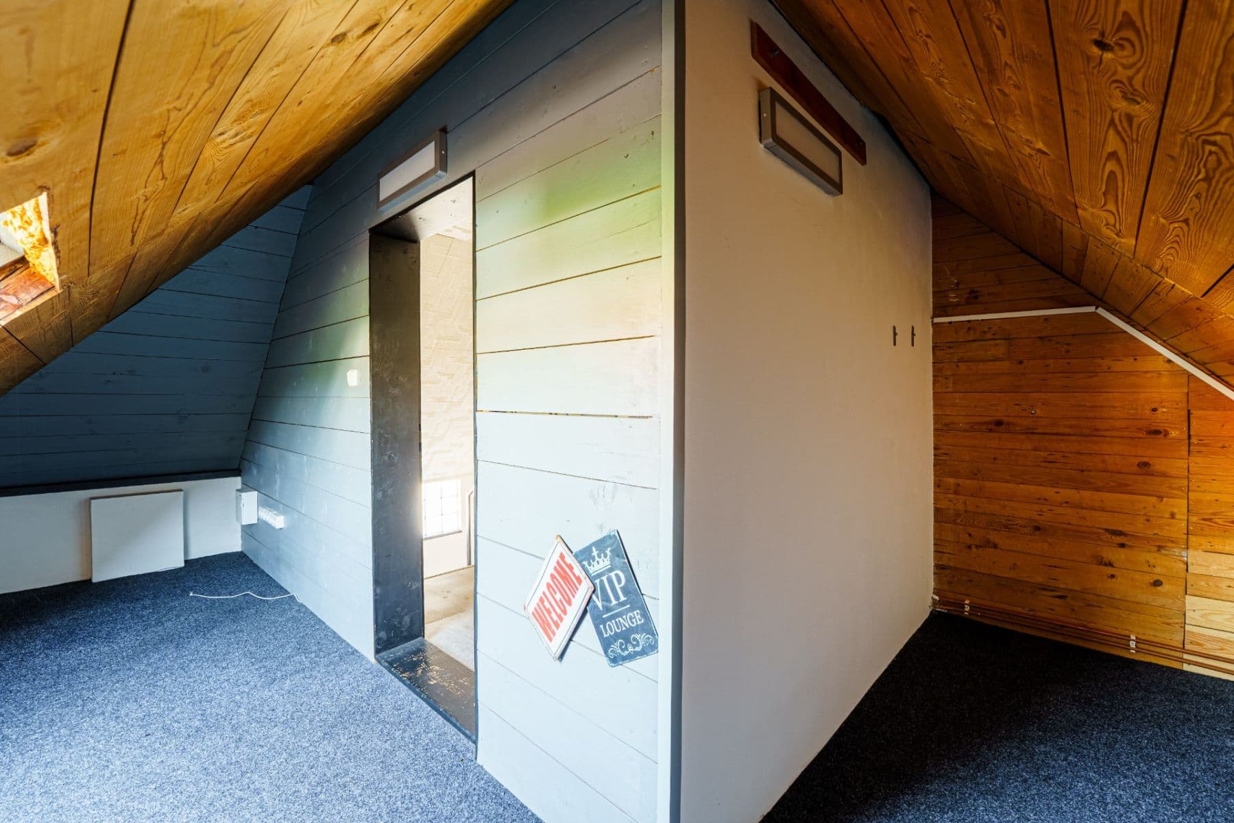 Predaj domu 173 m², pozemok 799 m², Dobrovského, Čelákovice, Středočeský kraj Predaj domu 173 m², pozemok 799 m², Dobrovského, Čelákovice, Středočeský kraj