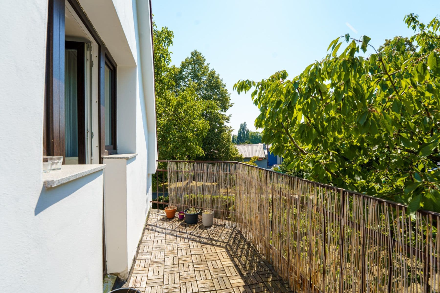 Predaj domu 173 m², pozemok 799 m², Dobrovského, Čelákovice, Středočeský kraj Predaj domu 173 m², pozemok 799 m², Dobrovského, Čelákovice, Středočeský kraj