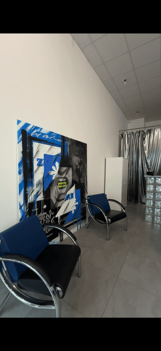 Prenájom nebytového priestoru 80 m², Vrbenského, Praha, Praha Prenájom nebytového priestoru 80 m², Vrbenského, Praha, Praha