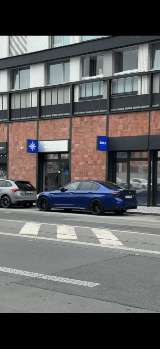 Prenájom nebytového priestoru 80 m², Vrbenského, Praha, Praha Prenájom nebytového priestoru 80 m², Vrbenského, Praha, Praha