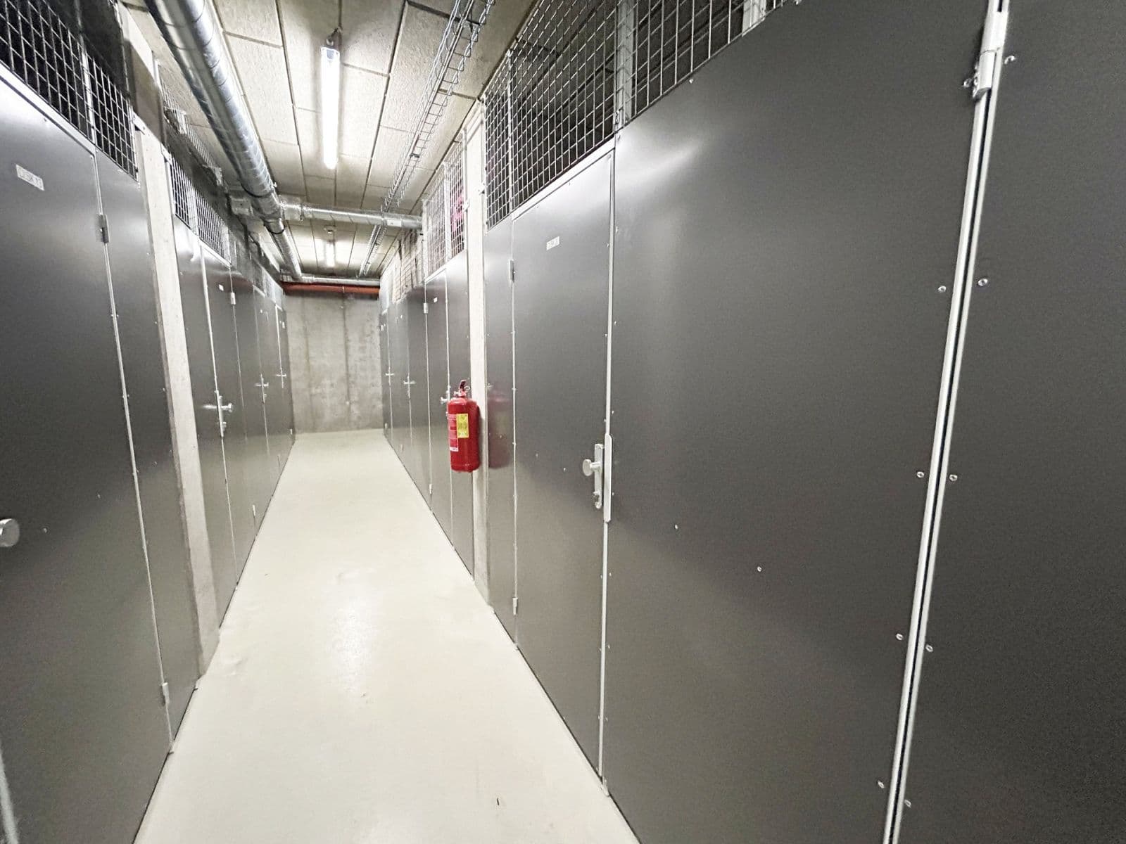 Prenájom bytu 2-izbový 51 m², Vrchlického, Poděbrady, Středočeský kraj Prenájom bytu 2-izbový 51 m², Vrchlického, Poděbrady, Středočeský kraj