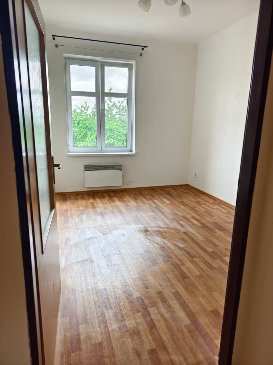 Prenájom bytu 2-izbový 40 m², Na Úlehli, Praha, Praha Prenájom bytu 2-izbový 40 m², Na Úlehli, Praha, Praha