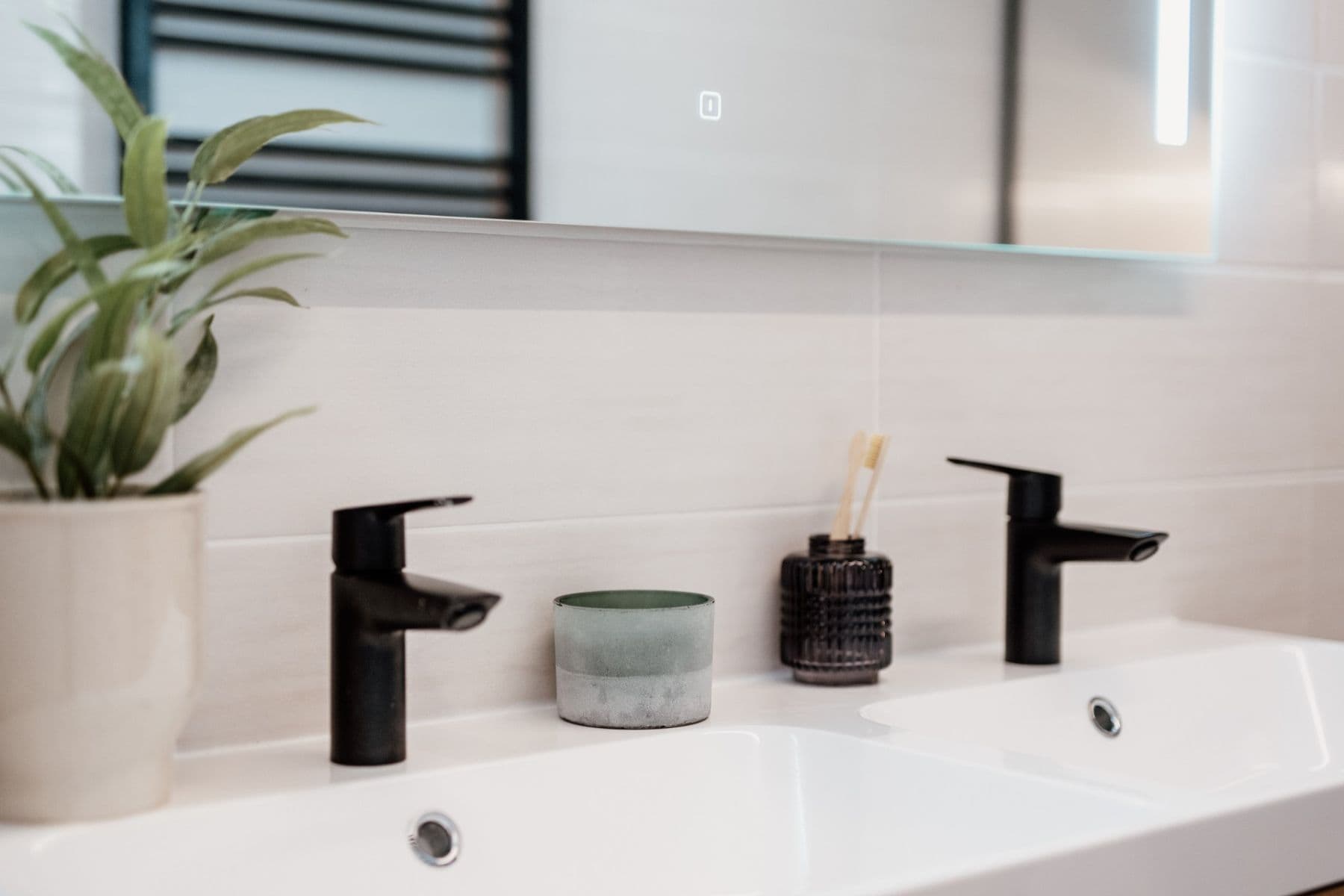 Predaj bytu 3-izbový 66 m², Kolískova, Brno, Jihomoravský kraj Predaj bytu 3-izbový 66 m², Kolískova, Brno, Jihomoravský kraj