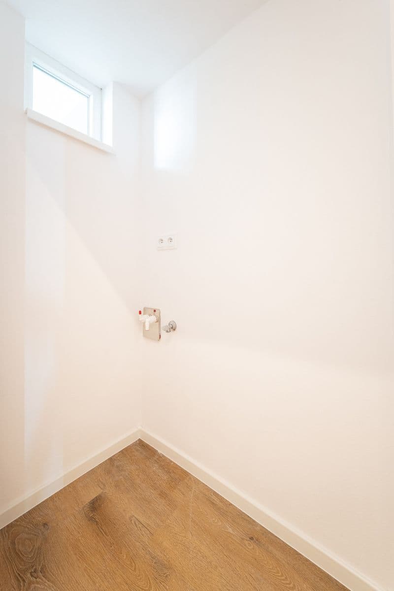 Predaj bytu 3-izbový 66 m², Kolískova, Brno, Jihomoravský kraj Predaj bytu 3-izbový 66 m², Kolískova, Brno, Jihomoravský kraj