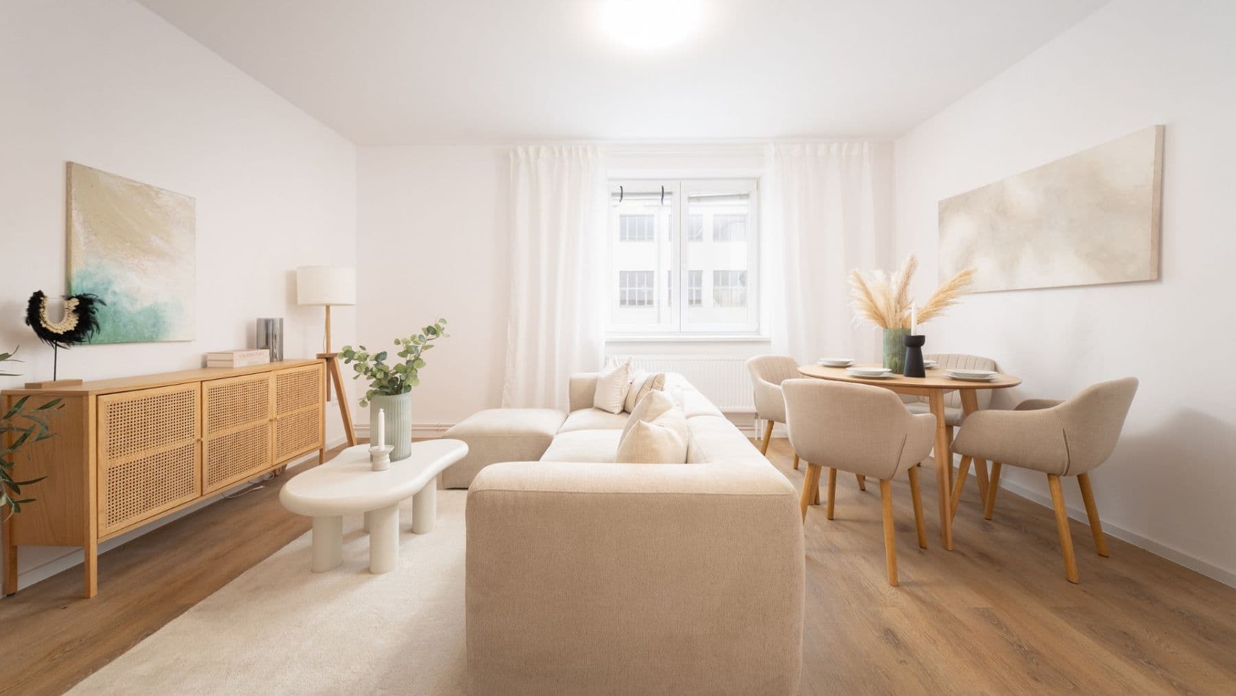 Predaj bytu 3-izbový 66 m², Kolískova, Brno, Jihomoravský kraj Predaj bytu 3-izbový 66 m², Kolískova, Brno, Jihomoravský kraj