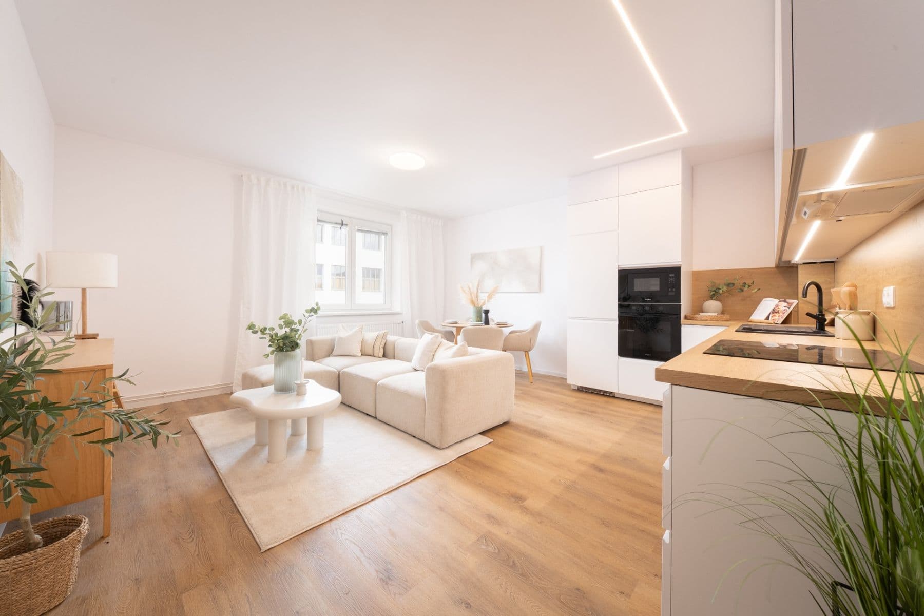 Predaj bytu 3-izbový 66 m², Kolískova, Brno, Jihomoravský kraj Predaj bytu 3-izbový 66 m², Kolískova, Brno, Jihomoravský kraj