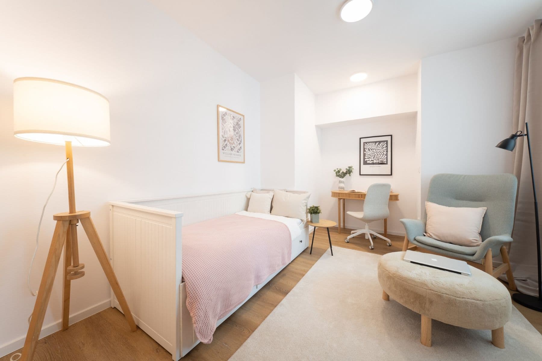 Predaj bytu 3-izbový 66 m², Kolískova, Brno, Jihomoravský kraj Predaj bytu 3-izbový 66 m², Kolískova, Brno, Jihomoravský kraj