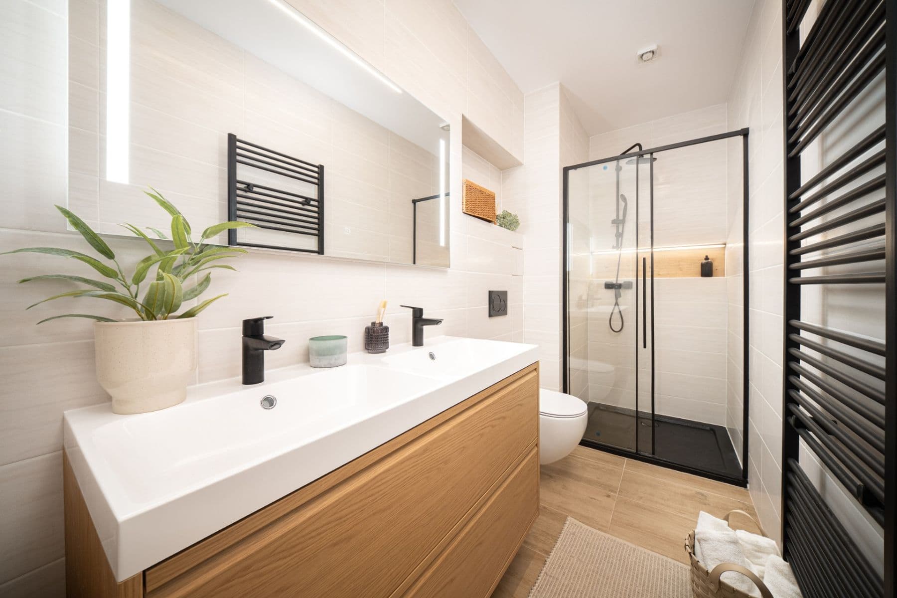 Predaj bytu 3-izbový 66 m², Kolískova, Brno, Jihomoravský kraj Predaj bytu 3-izbový 66 m², Kolískova, Brno, Jihomoravský kraj