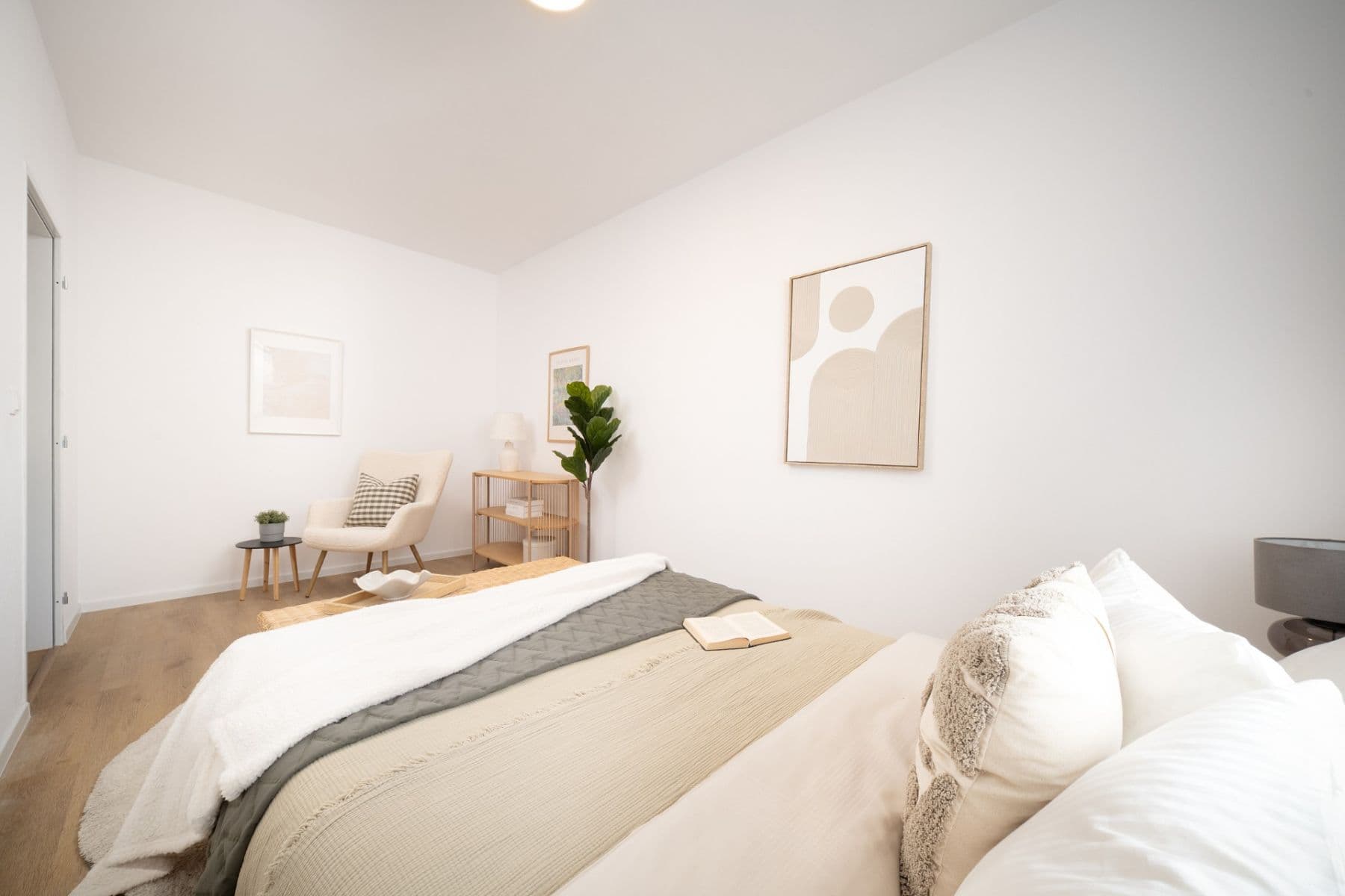 Predaj bytu 3-izbový 66 m², Kolískova, Brno, Jihomoravský kraj Predaj bytu 3-izbový 66 m², Kolískova, Brno, Jihomoravský kraj