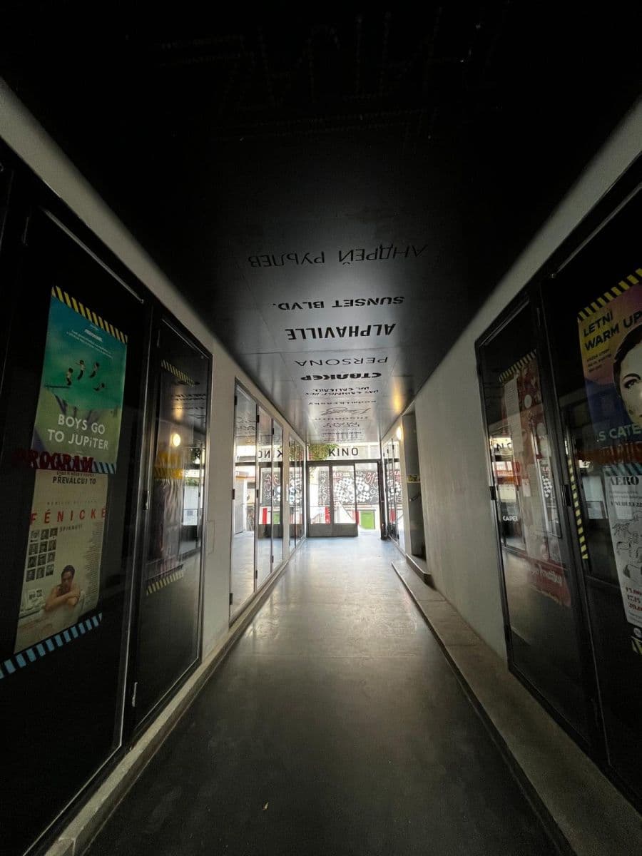 Prenájom bytu 2-izbový 55 m², Biskupcova, Praha, Praha Prenájom bytu 2-izbový 55 m², Biskupcova, Praha, Praha
