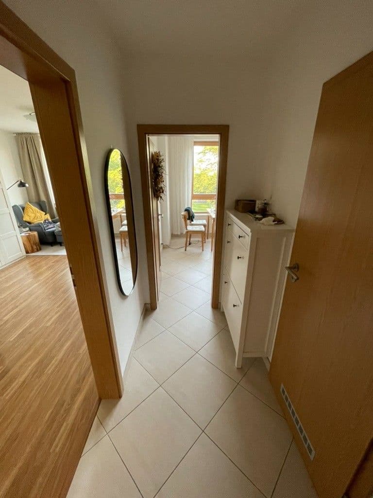 Prenájom bytu 1-izbový 40 m², Pod Stupni, Praha, Praha Prenájom bytu 1-izbový 40 m², Pod Stupni, Praha, Praha