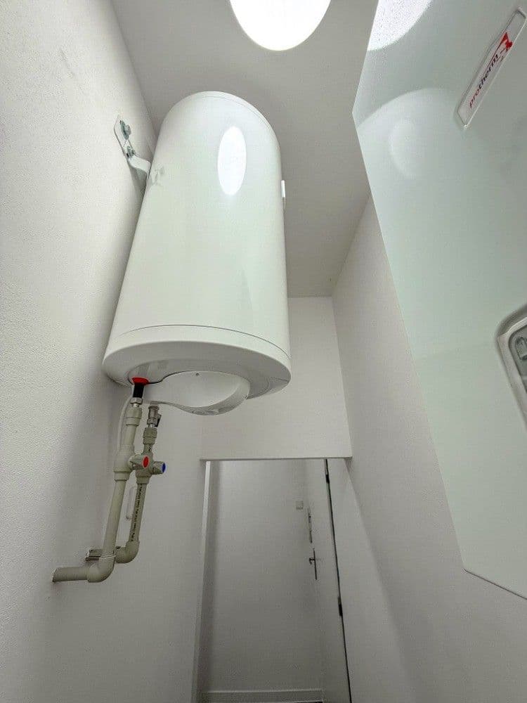 Predaj bytu 2-izbový 48 m², Purkyňova, Ústí nad Labem, Ústecký kraj Predaj bytu 2-izbový 48 m², Purkyňova, Ústí nad Labem, Ústecký kraj