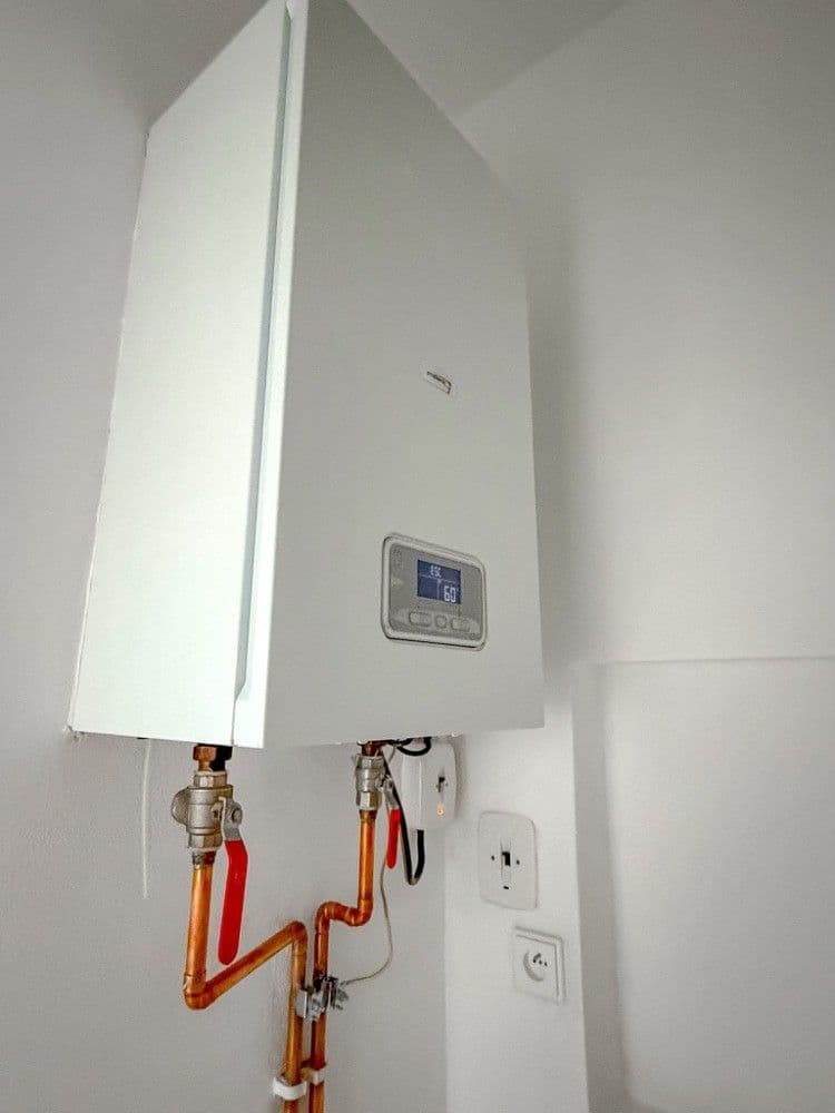 Predaj bytu 2-izbový 48 m², Purkyňova, Ústí nad Labem, Ústecký kraj Predaj bytu 2-izbový 48 m², Purkyňova, Ústí nad Labem, Ústecký kraj