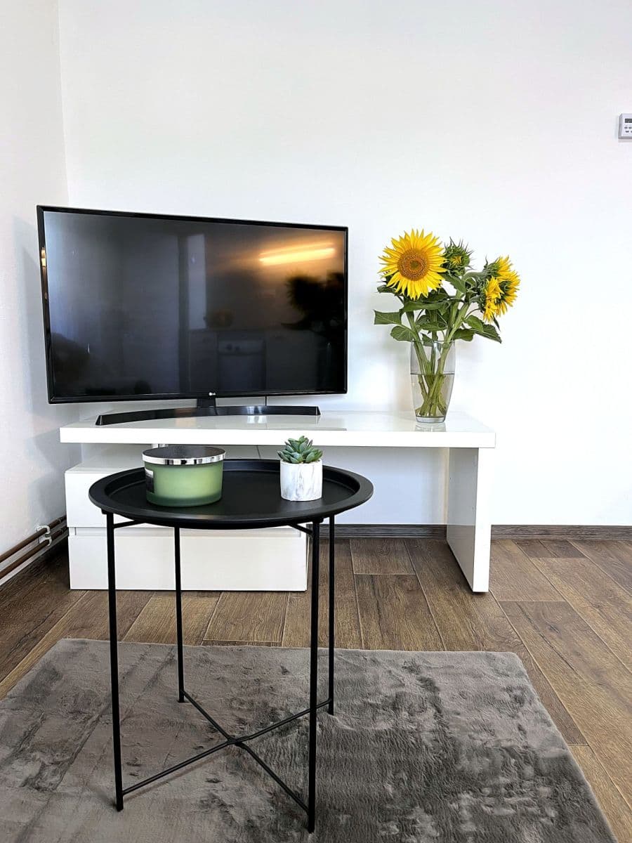 Predaj bytu 2-izbový 48 m², Purkyňova, Ústí nad Labem, Ústecký kraj Predaj bytu 2-izbový 48 m², Purkyňova, Ústí nad Labem, Ústecký kraj