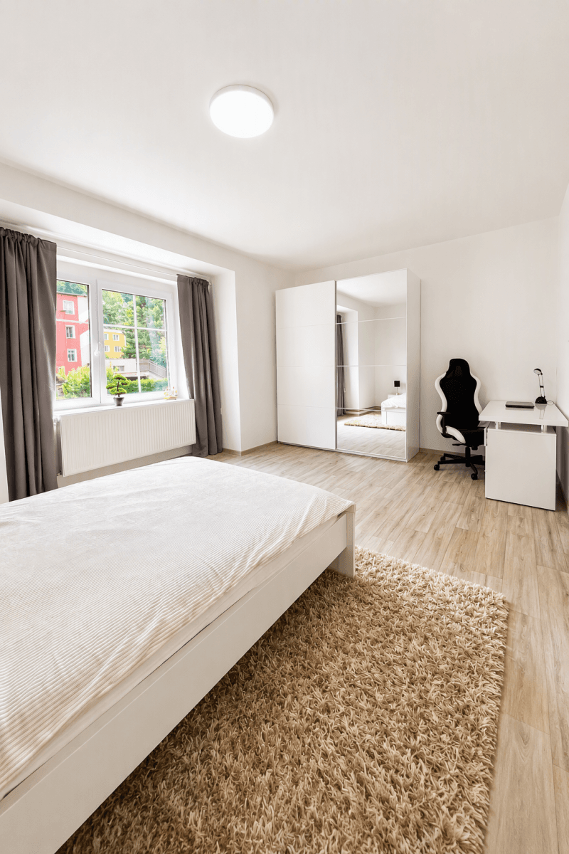Predaj bytu 2-izbový 48 m², Purkyňova, Ústí nad Labem, Ústecký kraj Predaj bytu 2-izbový 48 m², Purkyňova, Ústí nad Labem, Ústecký kraj