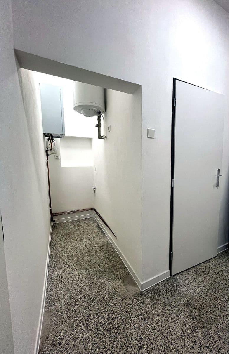 Predaj bytu 2-izbový 48 m², Purkyňova, Ústí nad Labem, Ústecký kraj Predaj bytu 2-izbový 48 m², Purkyňova, Ústí nad Labem, Ústecký kraj
