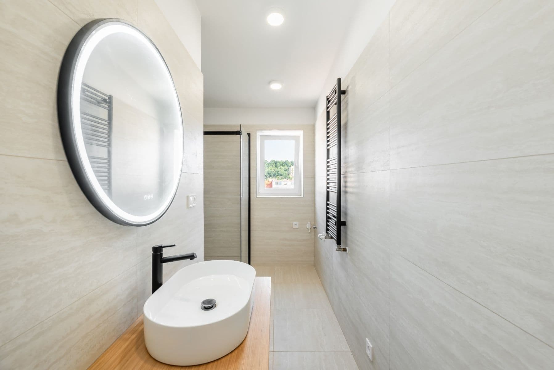 Predaj bytu 2-izbový 71 m², náměstí Bratří Synků, Praha, Praha Predaj bytu 2-izbový 71 m², náměstí Bratří Synků, Praha, Praha