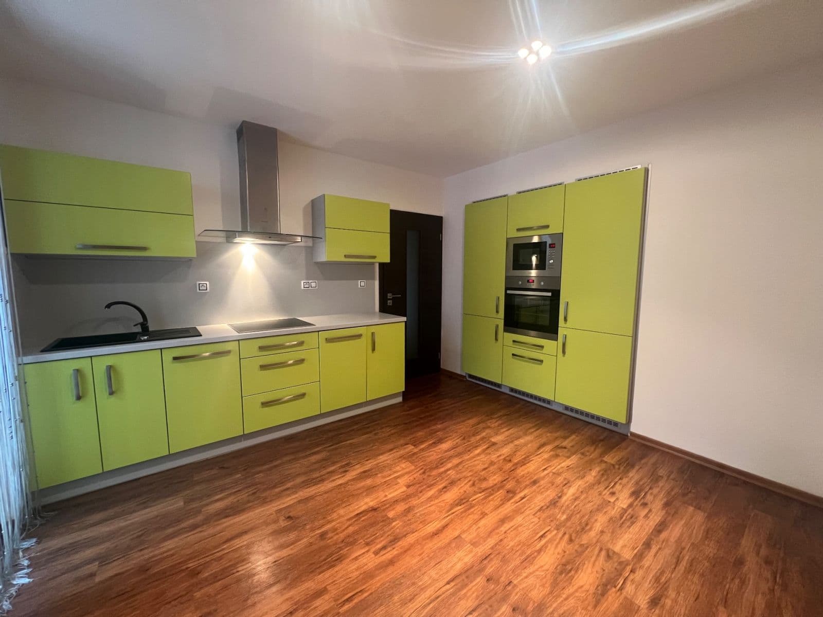Prenájom bytu 2-izbový 70 m², Puškinova, Plzeň, Plzeňský kraj Prenájom bytu 2-izbový 70 m², Puškinova, Plzeň, Plzeňský kraj