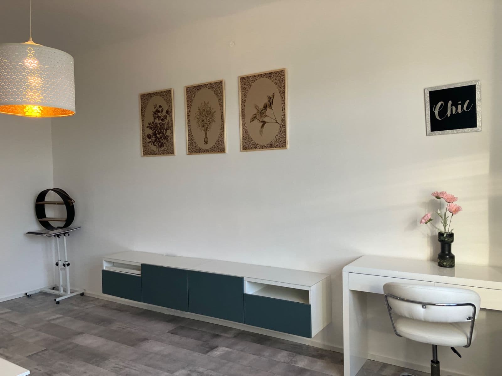 Prenájom bytu 2-izbový 66 m², Jiránkova, Brno, Jihomoravský kraj Prenájom bytu 2-izbový 66 m², Jiránkova, Brno, Jihomoravský kraj