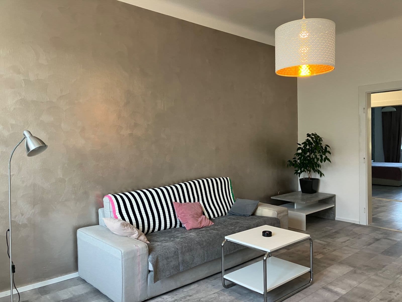 Prenájom bytu 2-izbový 66 m², Jiránkova, Brno, Jihomoravský kraj Prenájom bytu 2-izbový 66 m², Jiránkova, Brno, Jihomoravský kraj