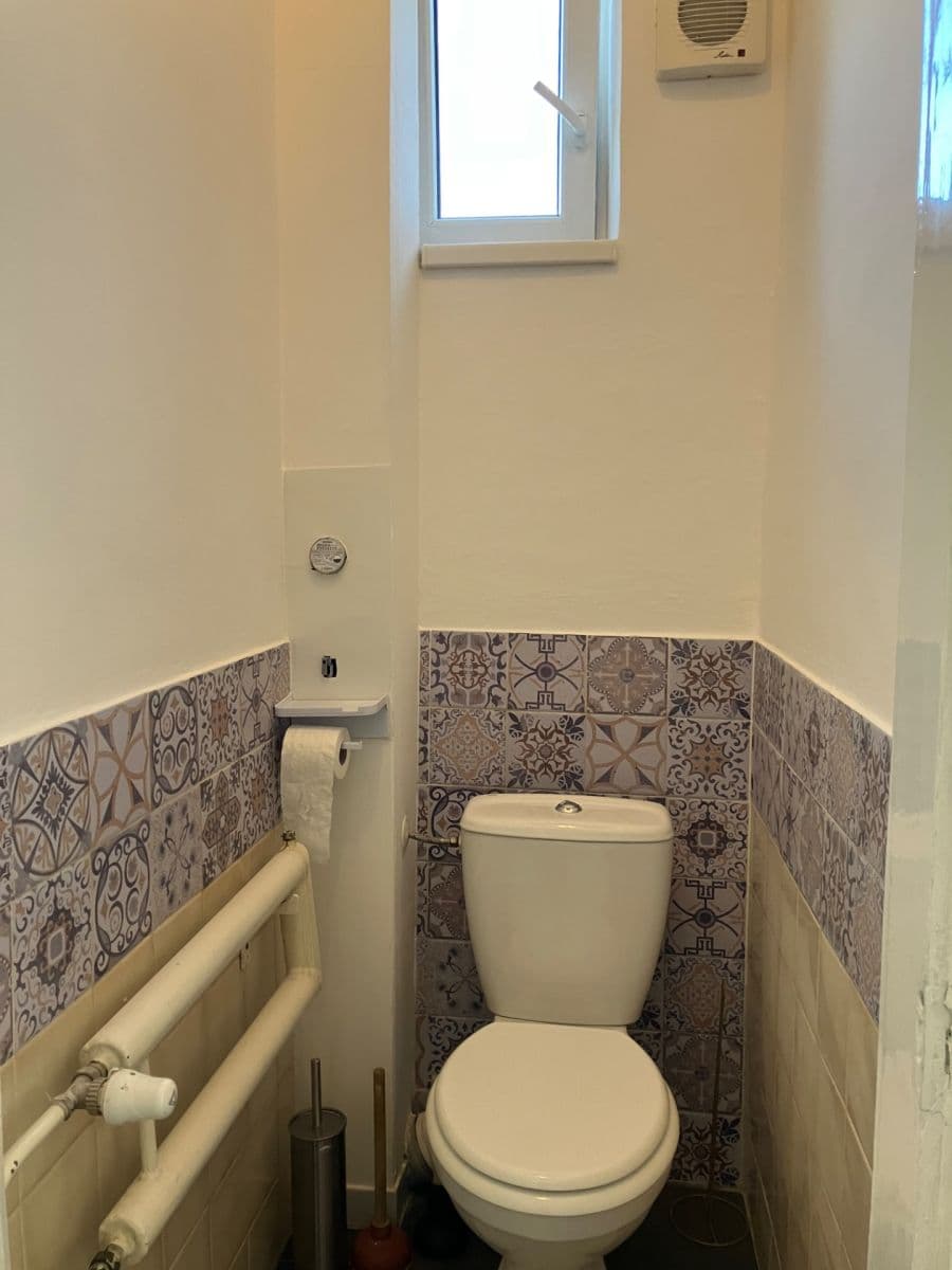 Prenájom bytu 2-izbový 66 m², Jiránkova, Brno, Jihomoravský kraj Prenájom bytu 2-izbový 66 m², Jiránkova, Brno, Jihomoravský kraj