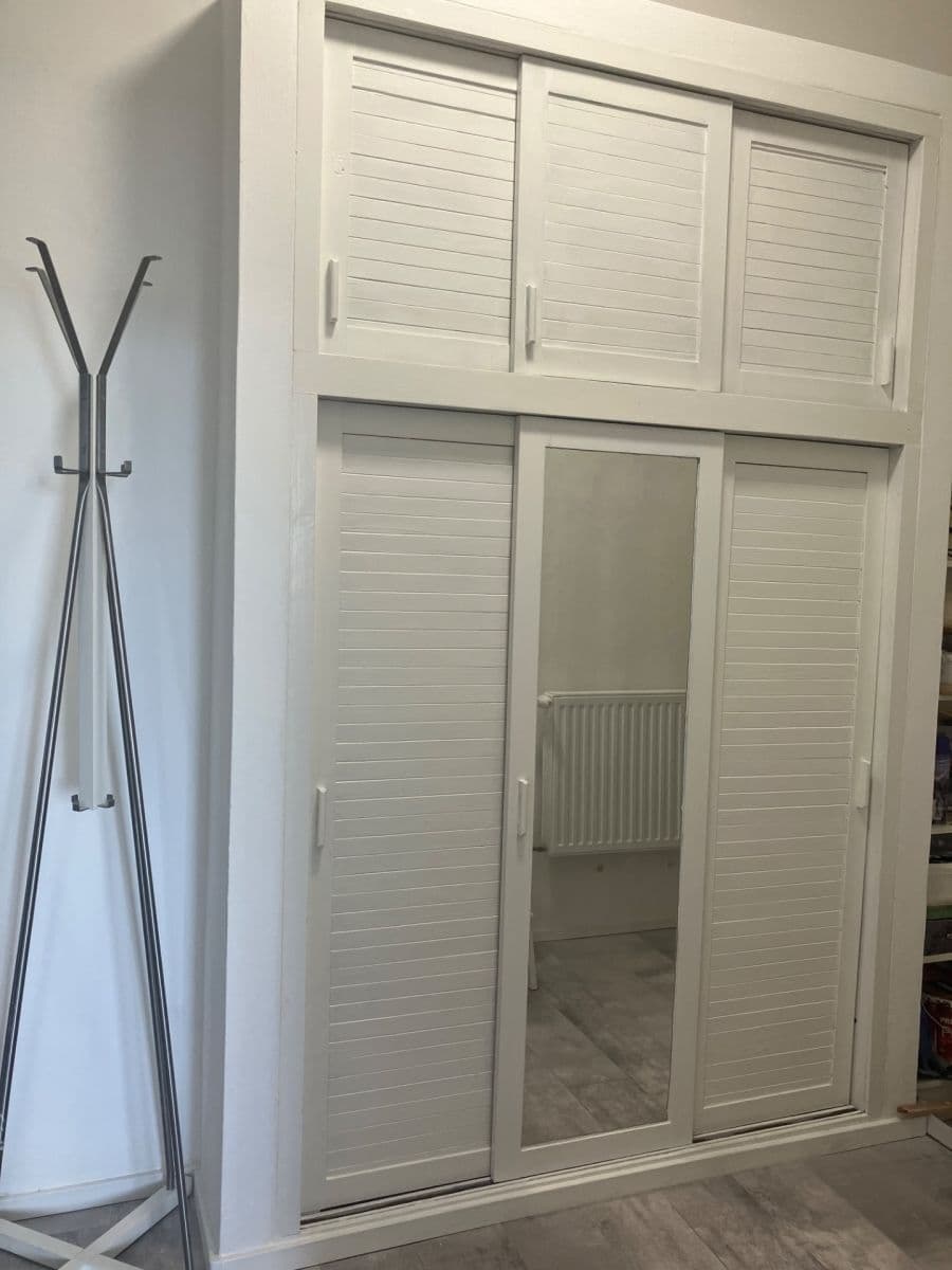 Prenájom bytu 2-izbový 66 m², Jiránkova, Brno, Jihomoravský kraj Prenájom bytu 2-izbový 66 m², Jiránkova, Brno, Jihomoravský kraj