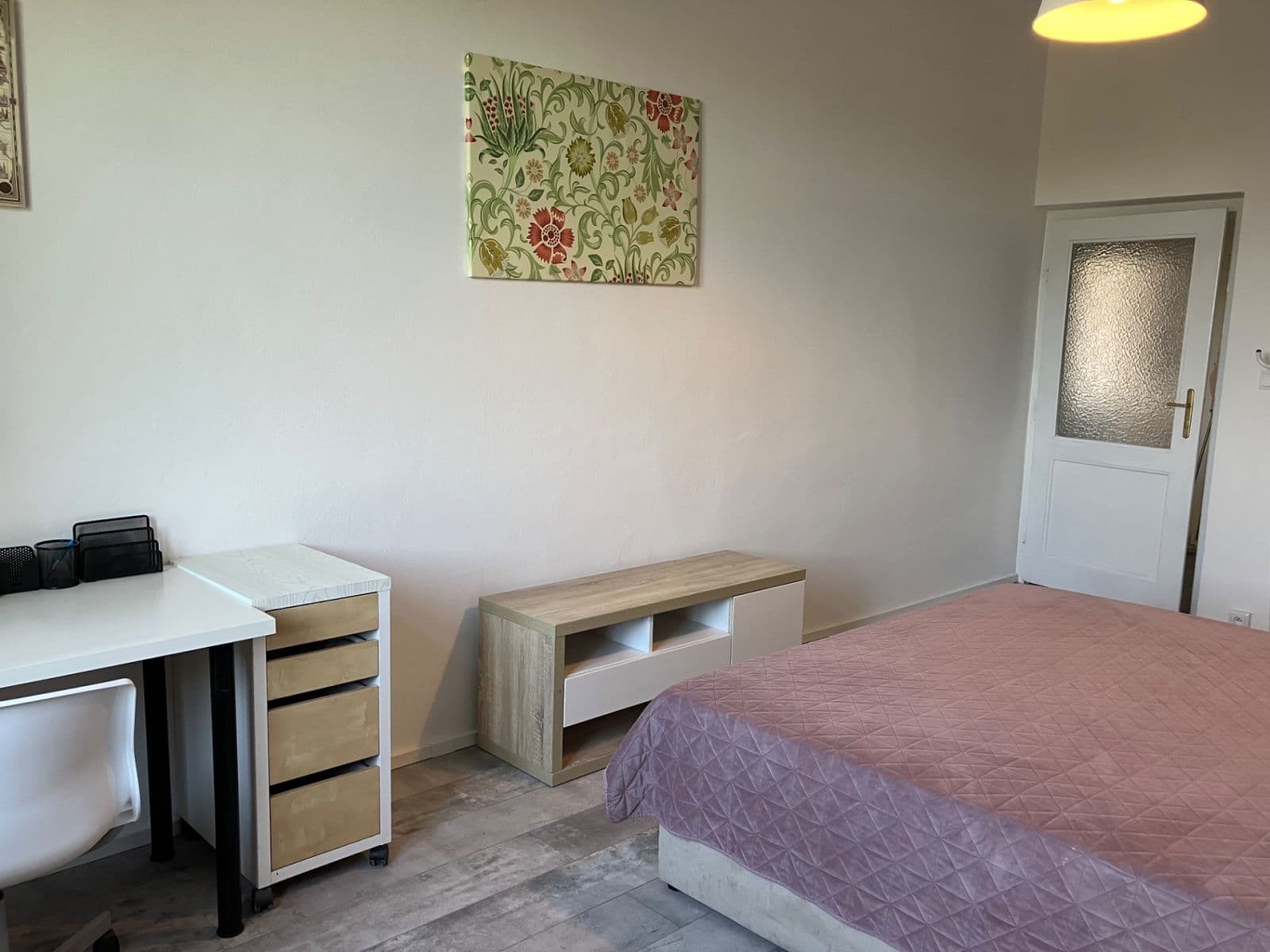 Prenájom bytu 2-izbový 66 m², Jiránkova, Brno, Jihomoravský kraj Prenájom bytu 2-izbový 66 m², Jiránkova, Brno, Jihomoravský kraj