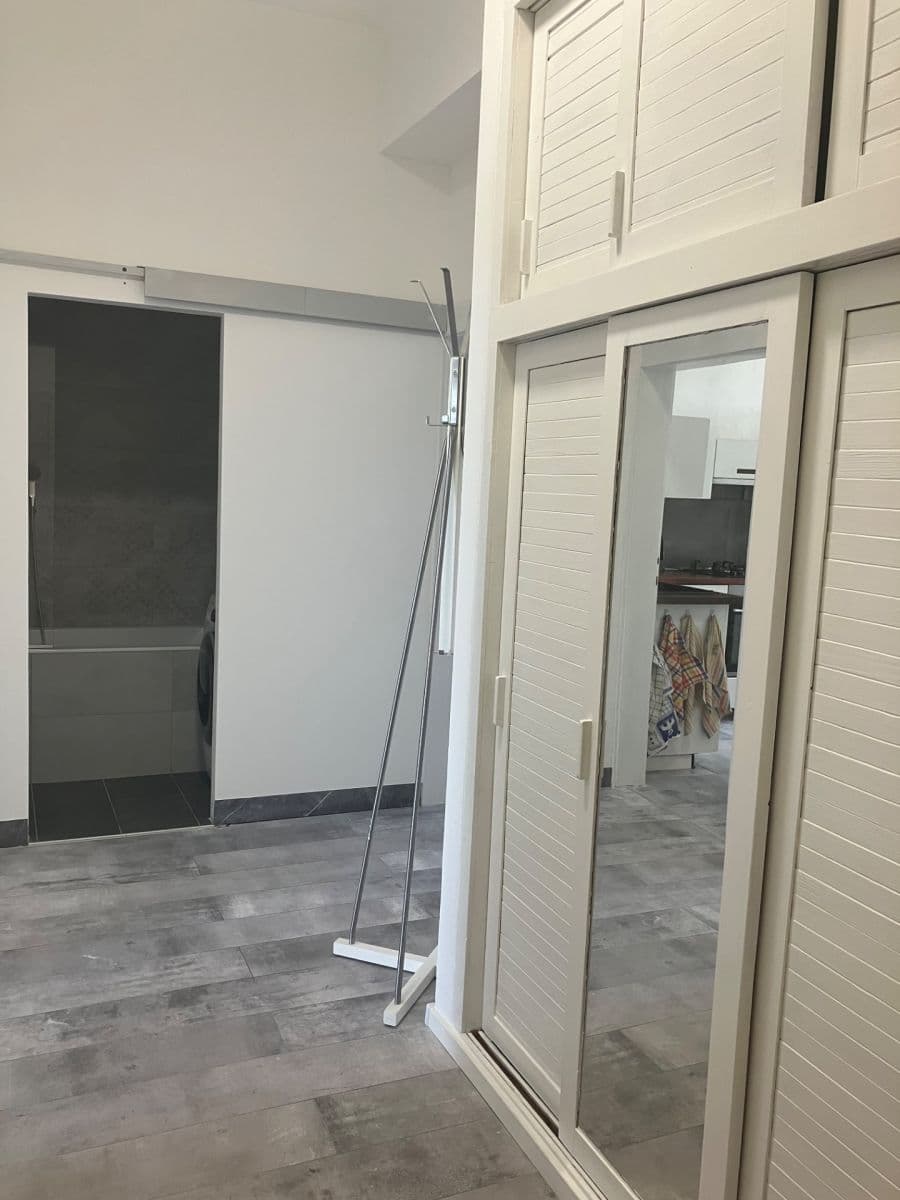 Prenájom bytu 2-izbový 66 m², Jiránkova, Brno, Jihomoravský kraj Prenájom bytu 2-izbový 66 m², Jiránkova, Brno, Jihomoravský kraj