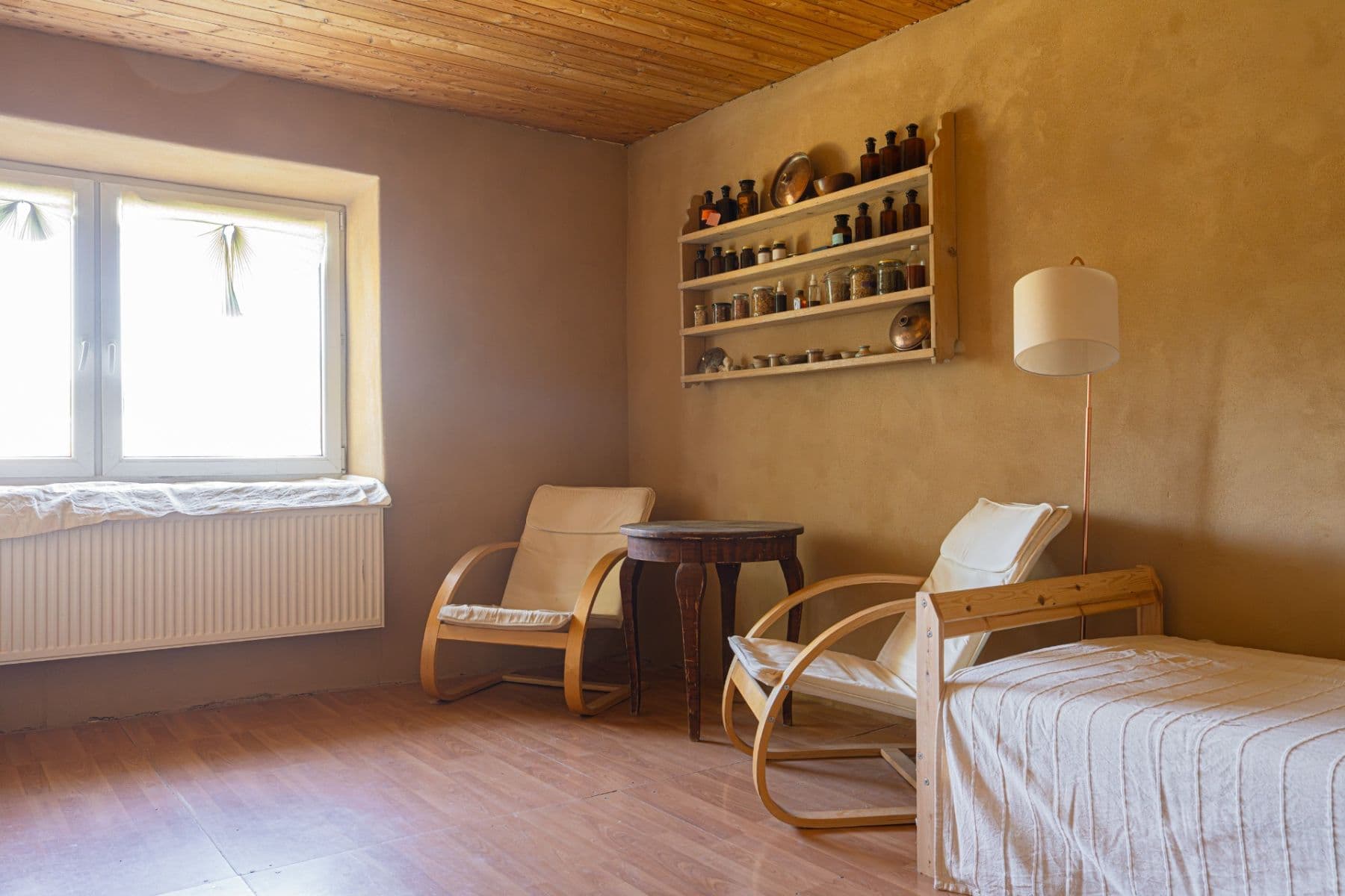 Predaj domu 200 m², pozemok 1.490 m², Staré Heřminovy, Moravskoslezský kraj Predaj domu 200 m², pozemok 1.490 m², Staré Heřminovy, Moravskoslezský kraj