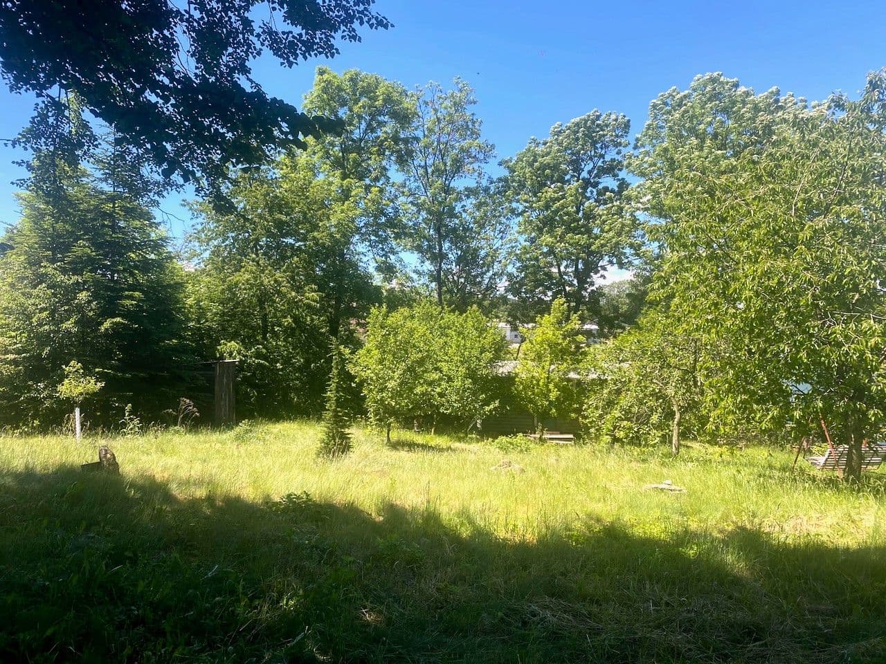Predaj domu 200 m², pozemok 1.490 m², Staré Heřminovy, Moravskoslezský kraj Predaj domu 200 m², pozemok 1.490 m², Staré Heřminovy, Moravskoslezský kraj