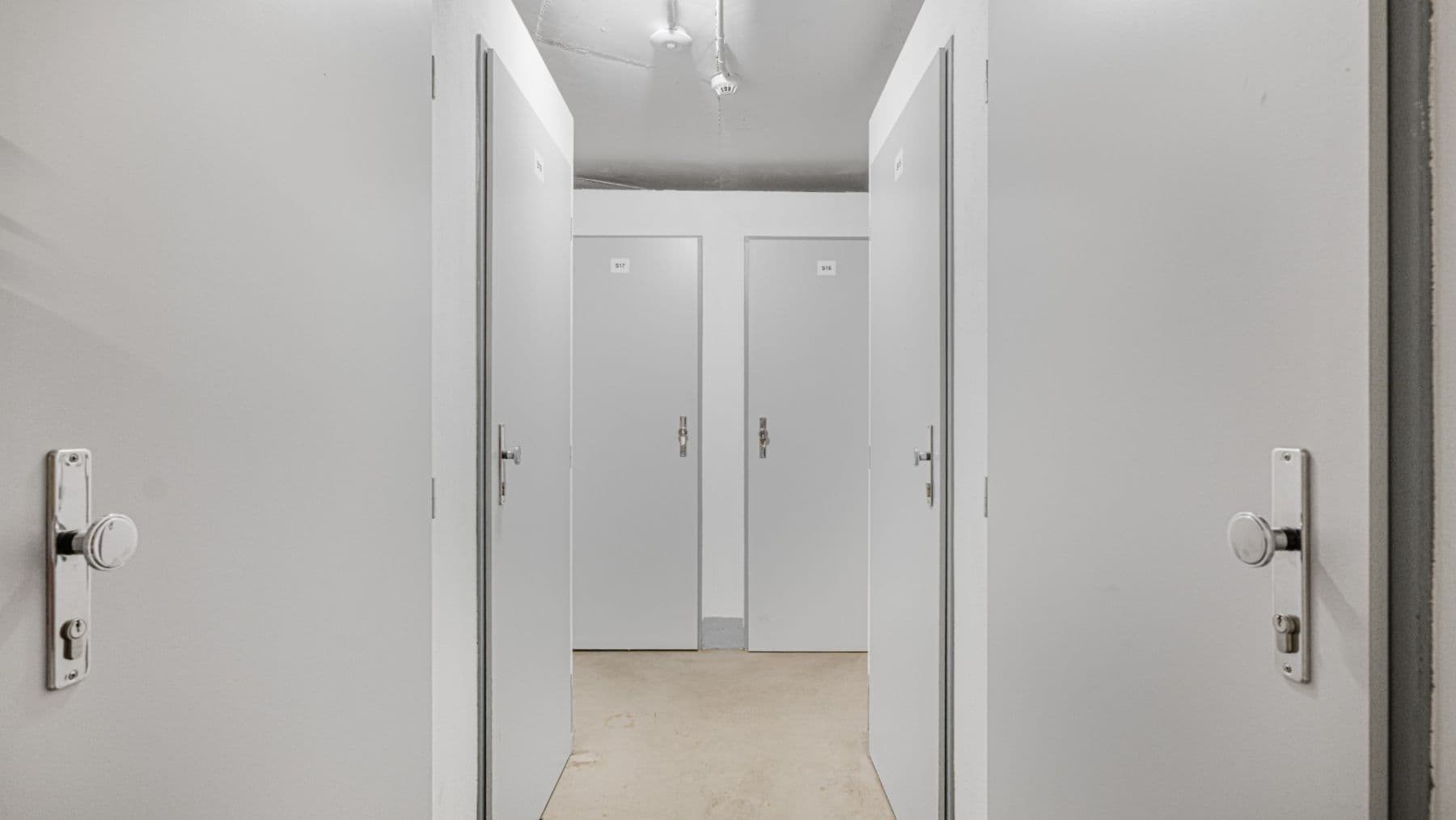Predaj bytu 2-izbový 73 m², Hlučkova, Praha, Praha Predaj bytu 2-izbový 73 m², Hlučkova, Praha, Praha