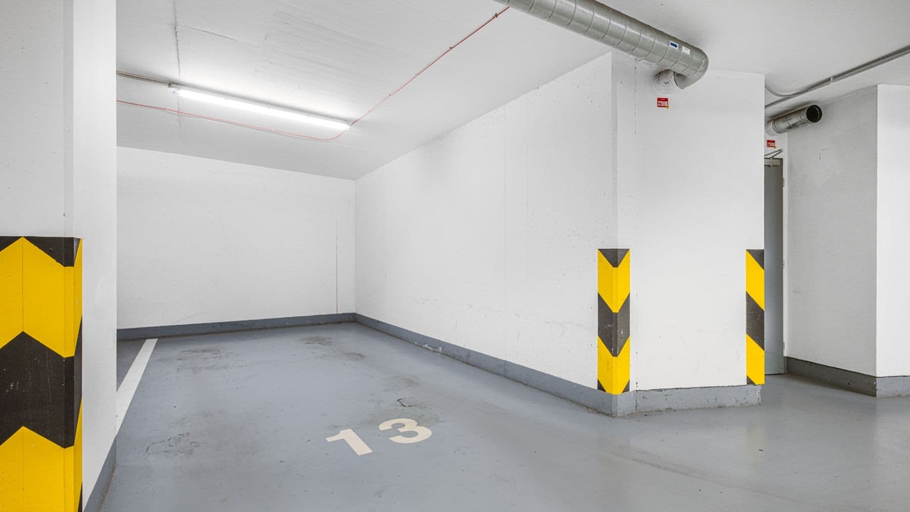 Predaj bytu 2-izbový 73 m², Hlučkova, Praha, Praha Predaj bytu 2-izbový 73 m², Hlučkova, Praha, Praha