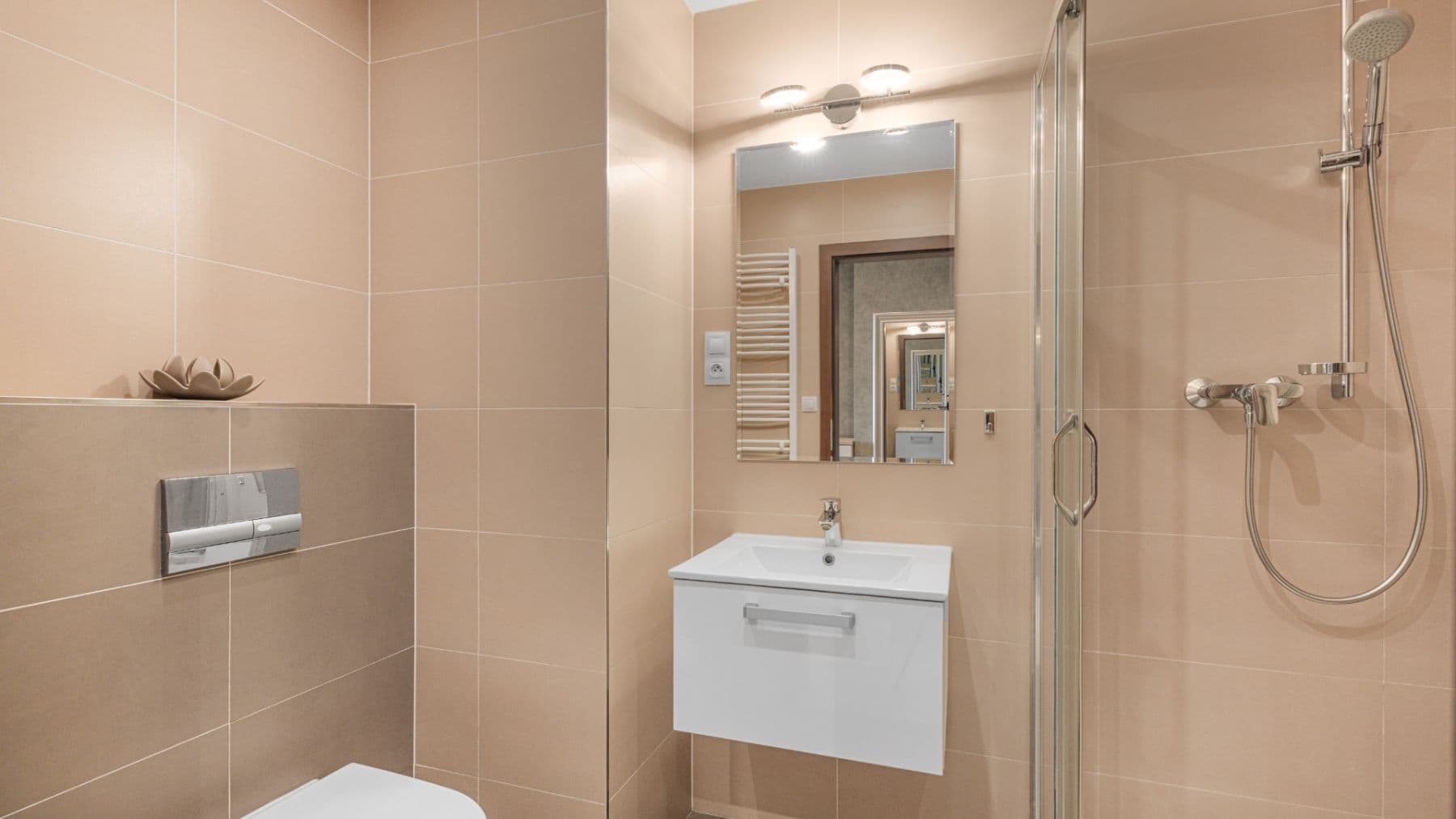 Predaj bytu 2-izbový 73 m², Hlučkova, Praha, Praha Predaj bytu 2-izbový 73 m², Hlučkova, Praha, Praha