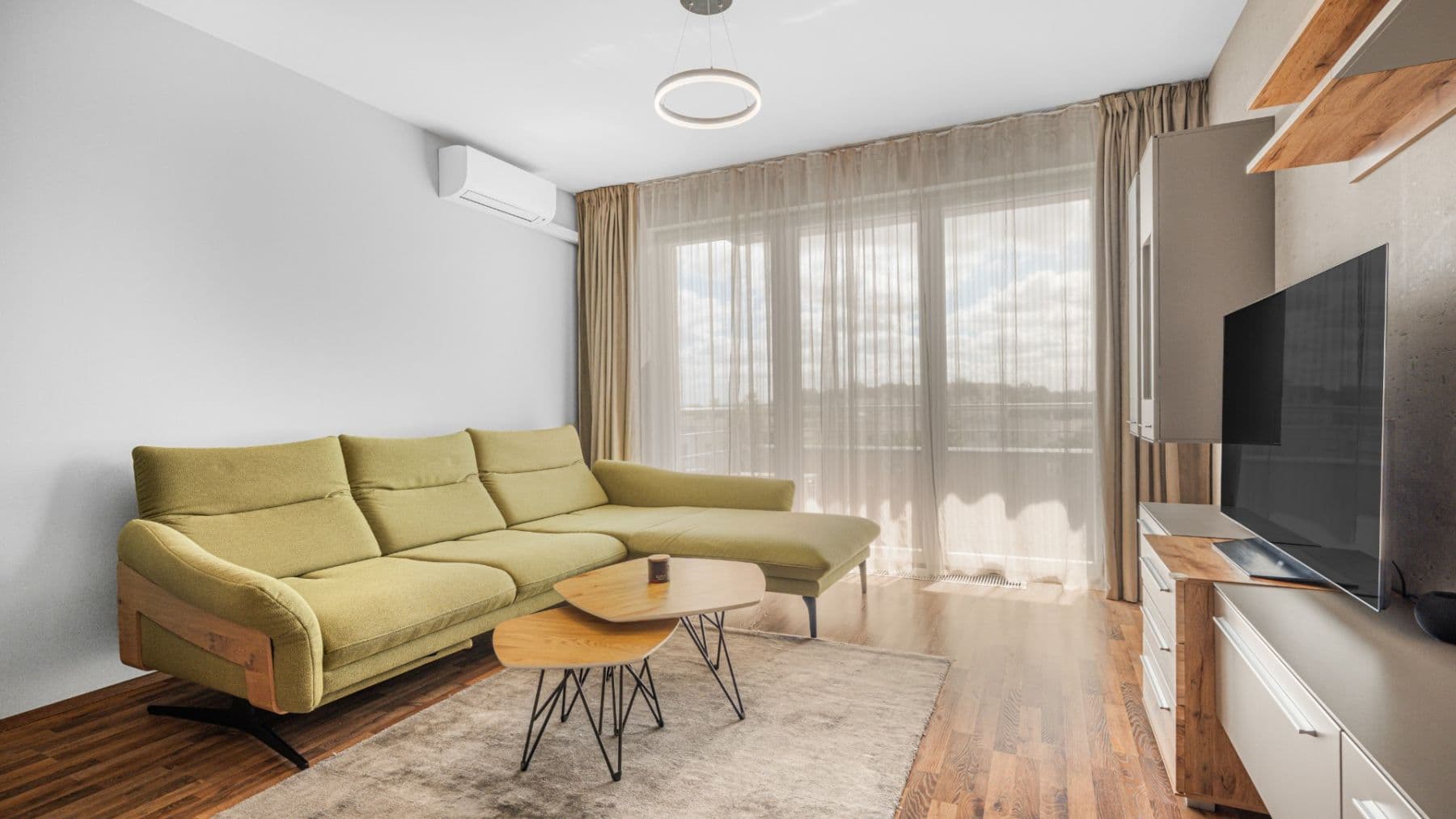 Predaj bytu 2-izbový 73 m², Hlučkova, Praha, Praha Predaj bytu 2-izbový 73 m², Hlučkova, Praha, Praha