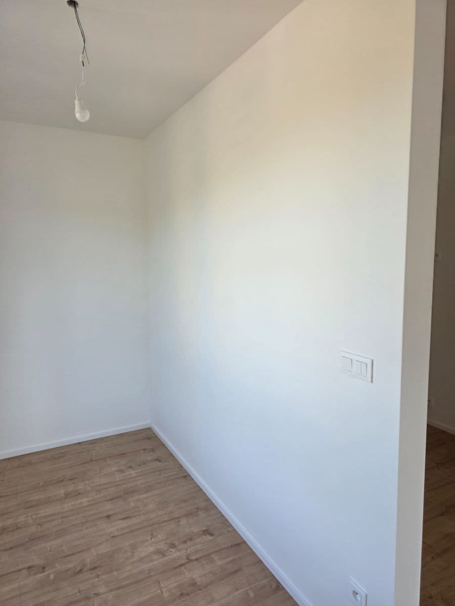 Prenájom bytu 1-izbový 39 m², Brno, Jihomoravský kraj Prenájom bytu 1-izbový 39 m², Brno, Jihomoravský kraj