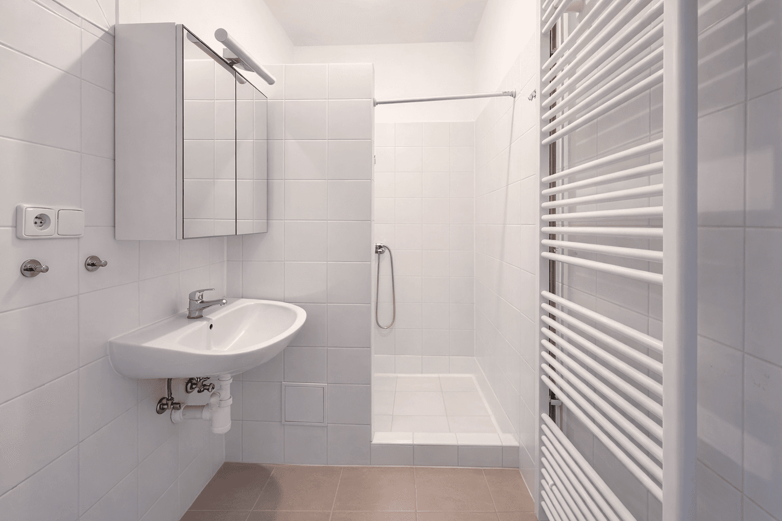 Prenájom bytu 3-izbový 62 m², Ortenovo náměstí, Praha, Praha Prenájom bytu 3-izbový 62 m², Ortenovo náměstí, Praha, Praha
