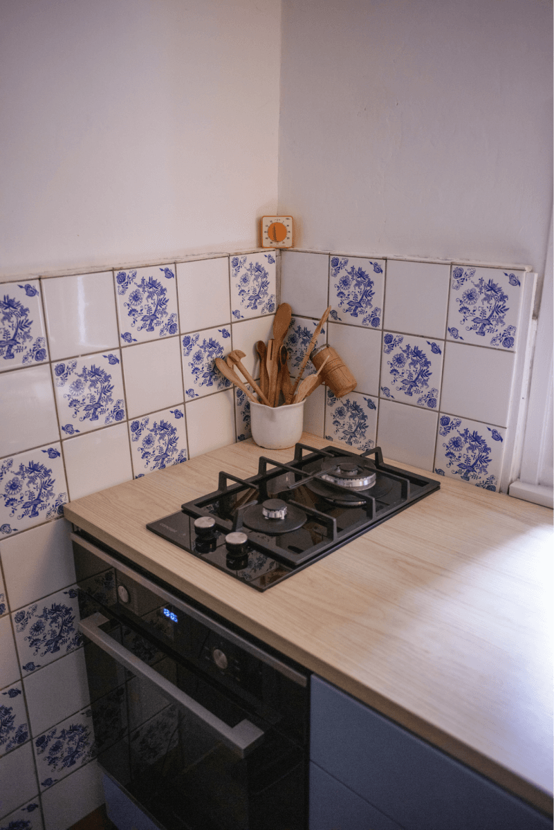 Predaj rekreačného objektu 43 m², pozemok 256 m², Horní Bezděkov, Středočeský kraj Predaj rekreačného objektu 43 m², pozemok 256 m², Horní Bezděkov, Středočeský kraj