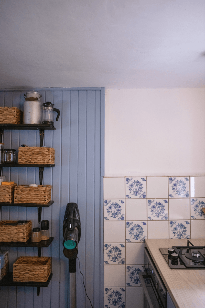 Predaj rekreačného objektu 43 m², pozemok 256 m², Horní Bezděkov, Středočeský kraj Predaj rekreačného objektu 43 m², pozemok 256 m², Horní Bezděkov, Středočeský kraj